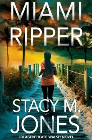 Cover of Miami Ripper