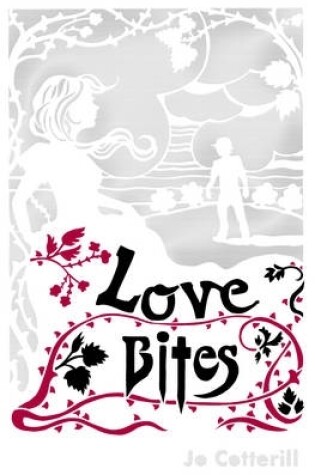 Cover of Love Bites