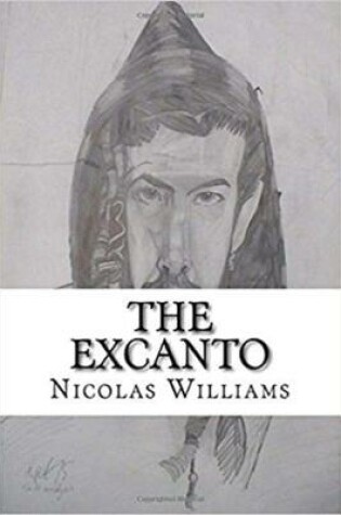 Cover of The Excanto