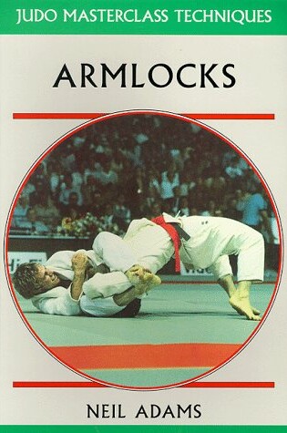 Cover of Armlocks