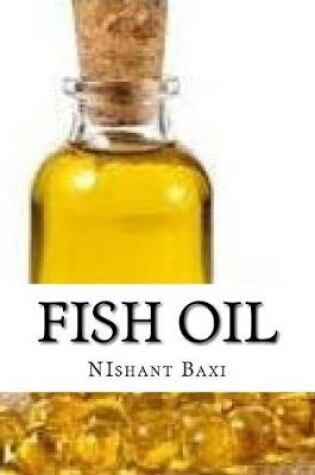 Cover of Fish Oil