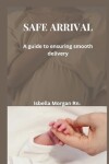 Book cover for Safe Arrival