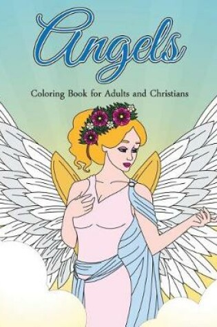 Cover of Angels