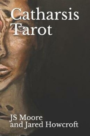 Cover of Catharsis Tarot