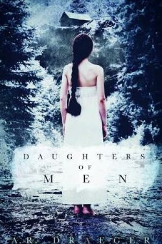 Cover of Daughters of Men