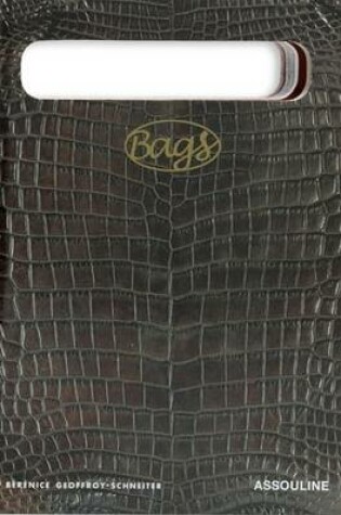 Cover of Bags