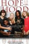 Book cover for Hope in the Hood