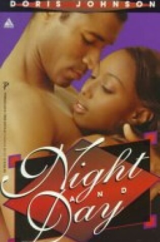 Cover of Night and Day