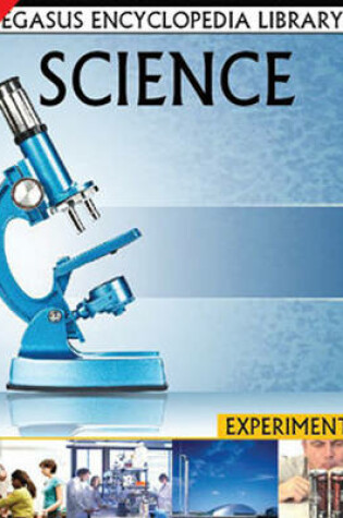 Cover of Science