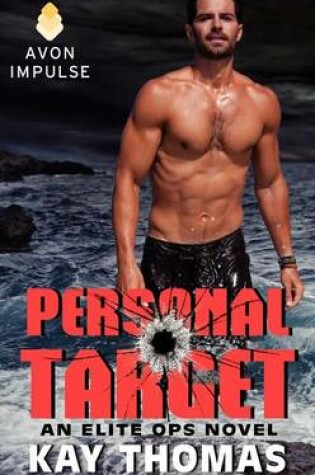 Cover of Personal Target