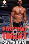 Book cover for Personal Target