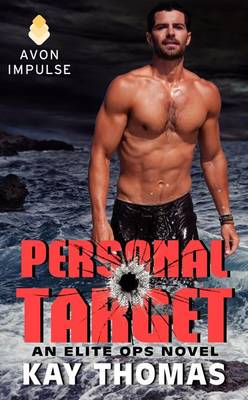 Cover of Personal Target