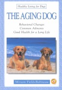 Book cover for The Aging Dog