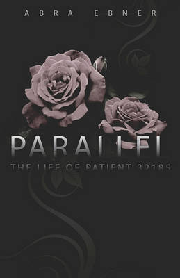 Book cover for Parallel