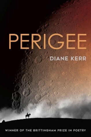 Cover of Perigee