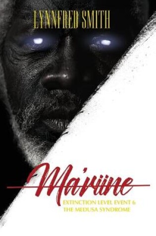 Cover of Ma'riine