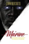 Book cover for Ma'riine