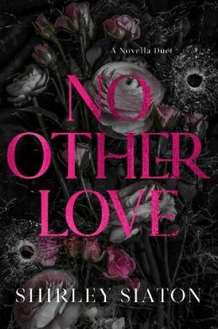 Cover of No Other Love