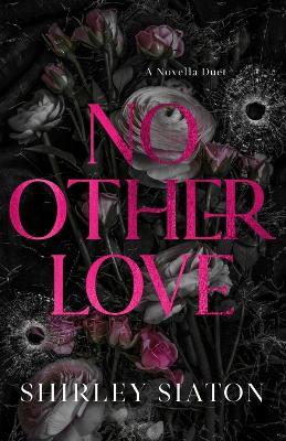 Book cover for No Other Love