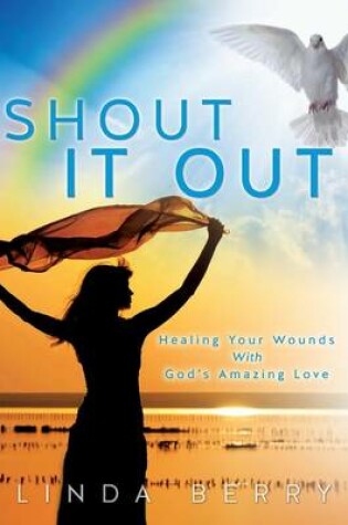 Cover of Shout It Out