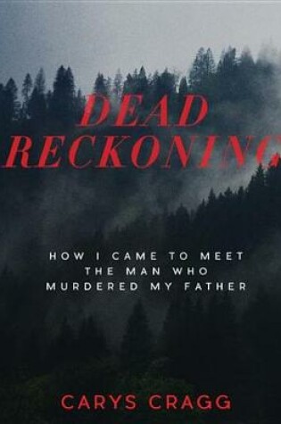 Cover of Dead Reckoning