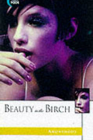Cover of Beauty in the Birch
