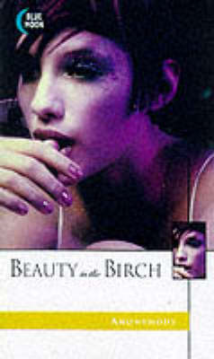 Book cover for Beauty in the Birch