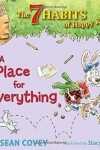 Book cover for A Place for Everything