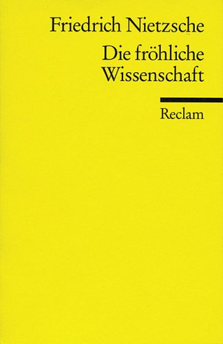 Book cover for Die Frohliche