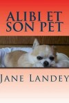 Book cover for Alibi Et Son Pet