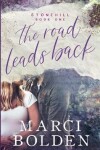 Book cover for The Road Leads Back