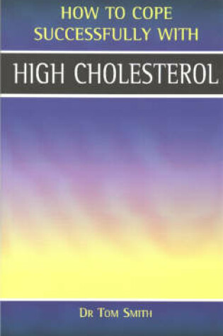 Cover of High Cholesterol