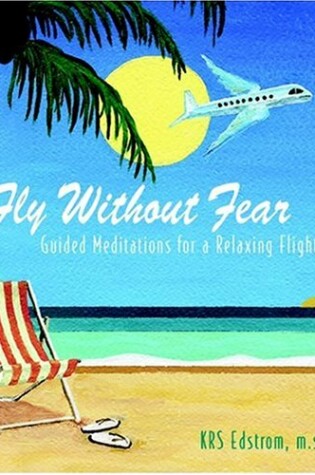 Cover of Fly Without Fear