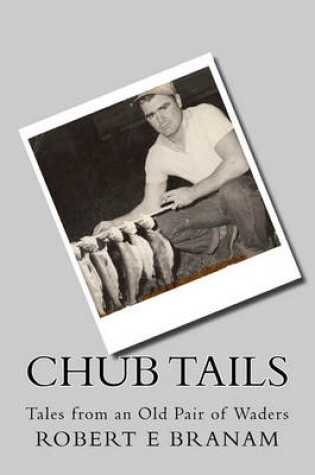 Cover of Chub Tails