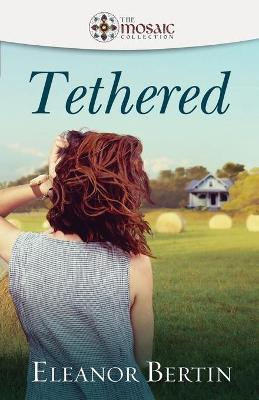 Cover of Tethered