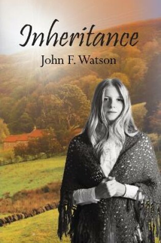 Cover of Inheritance