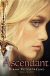 Book cover for Ascendant