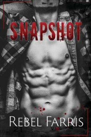 Cover of Snapshot