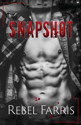 Book cover for Snapshot