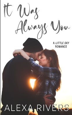 Cover of It Was Always You