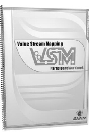 Cover of VSM: Participant Workbook