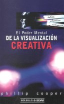 Book cover for El Poder Mental de La Visualizacion Creativa