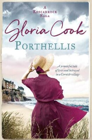 Cover of Porthellis