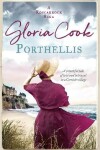 Book cover for Porthellis