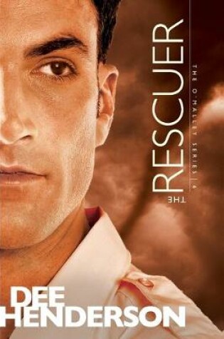 Cover of The Rescuer
