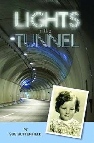 Cover of Lights In The Tunnel