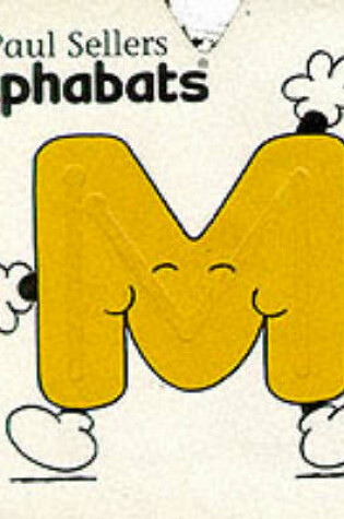 Cover of Big M