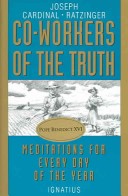 Book cover for Co-workers of the Truth