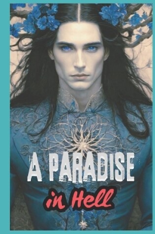 Cover of A Paradise in Hell