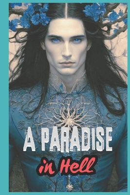 Book cover for A Paradise in Hell